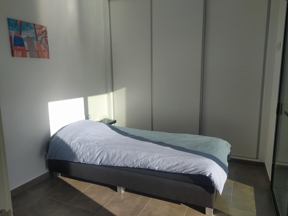 הוילה Ráfol de Almunia El Sol Blanco מראה חיצוני תמונה
